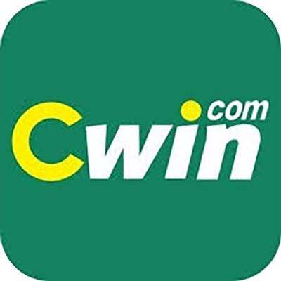 cwins.loan